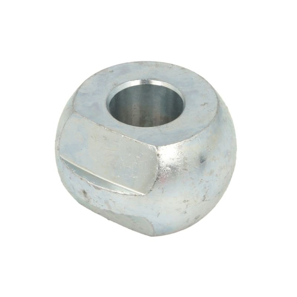 Fahrwerkskomponenten S-TR STR-15A095