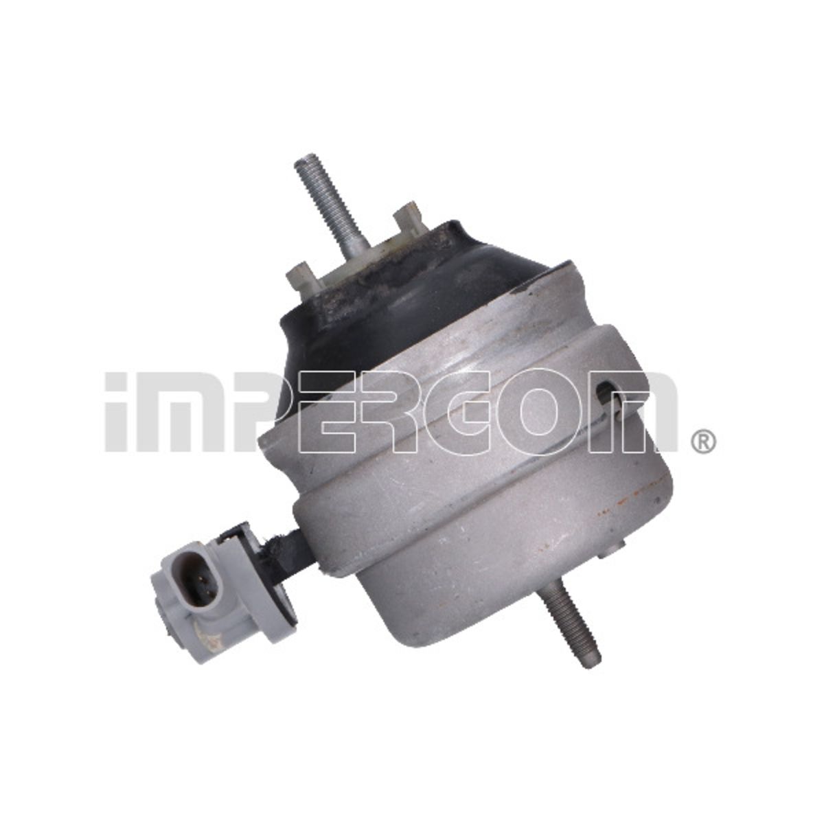 Impergom Motorträger 37601 Links
