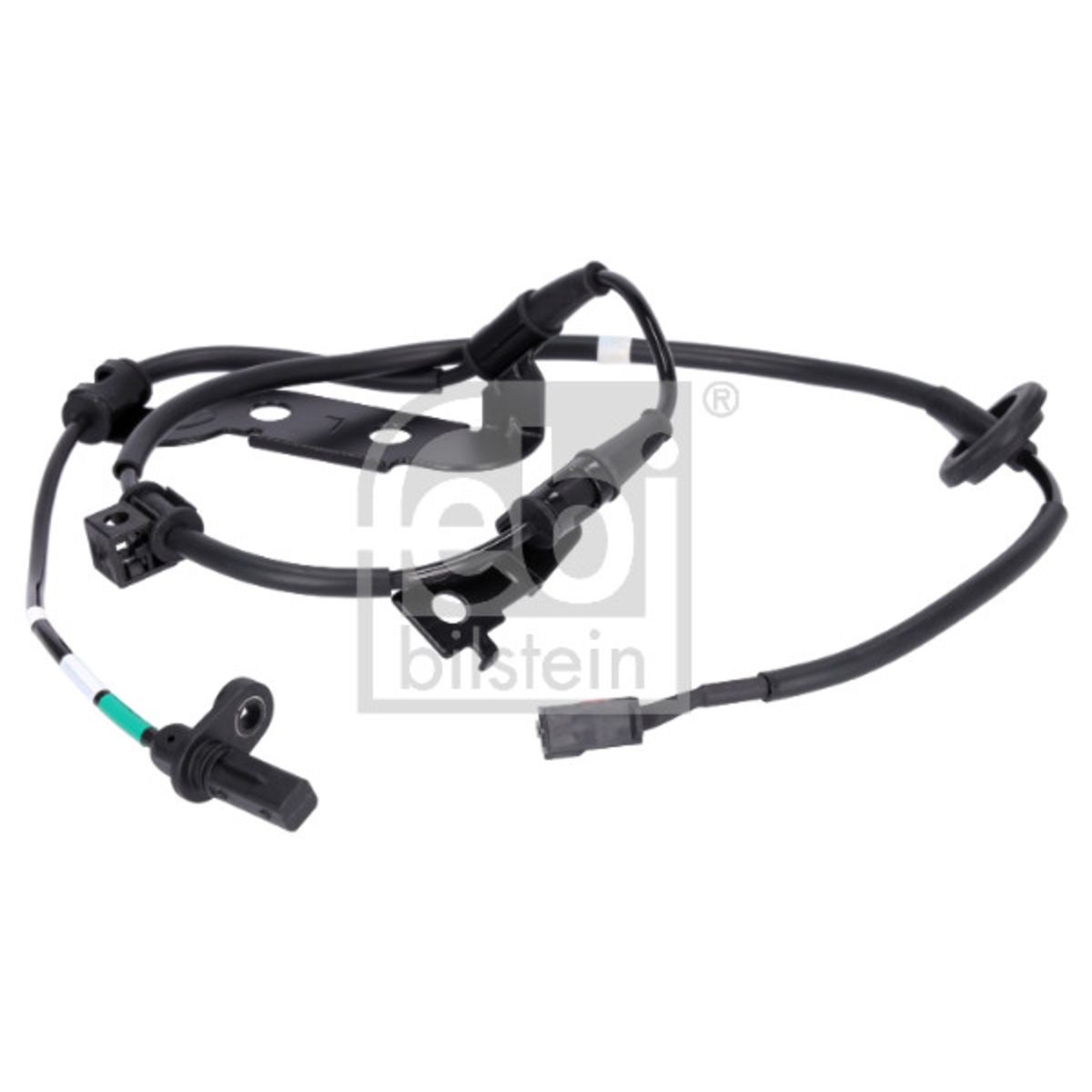 Sensor, wielsnelheid  BILSTEIN