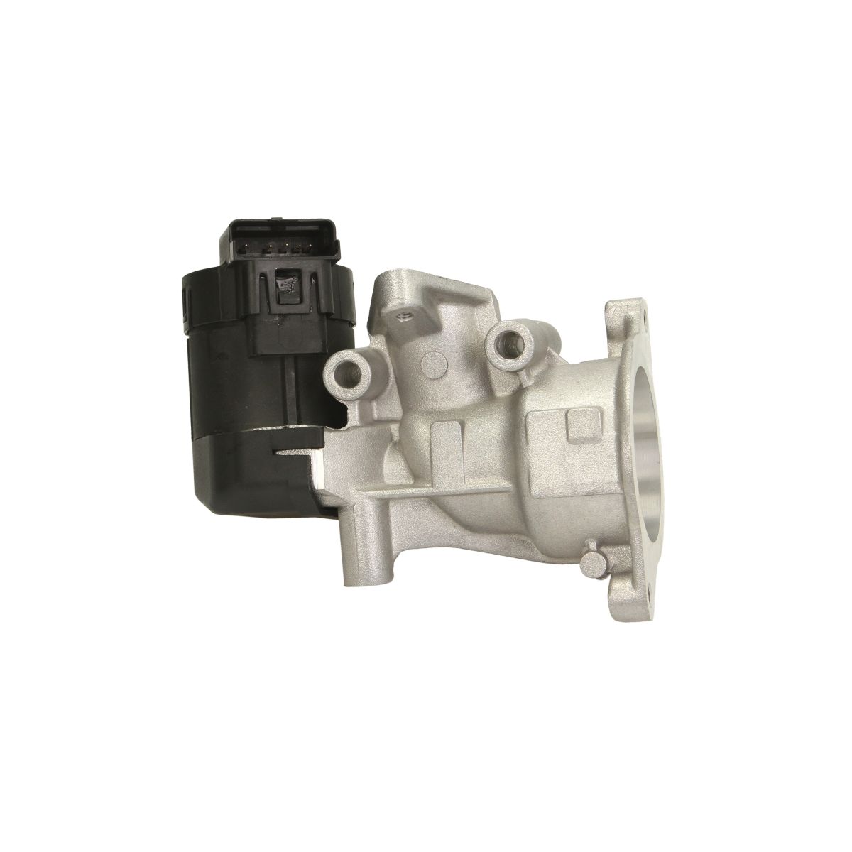 Image of EGR-klep