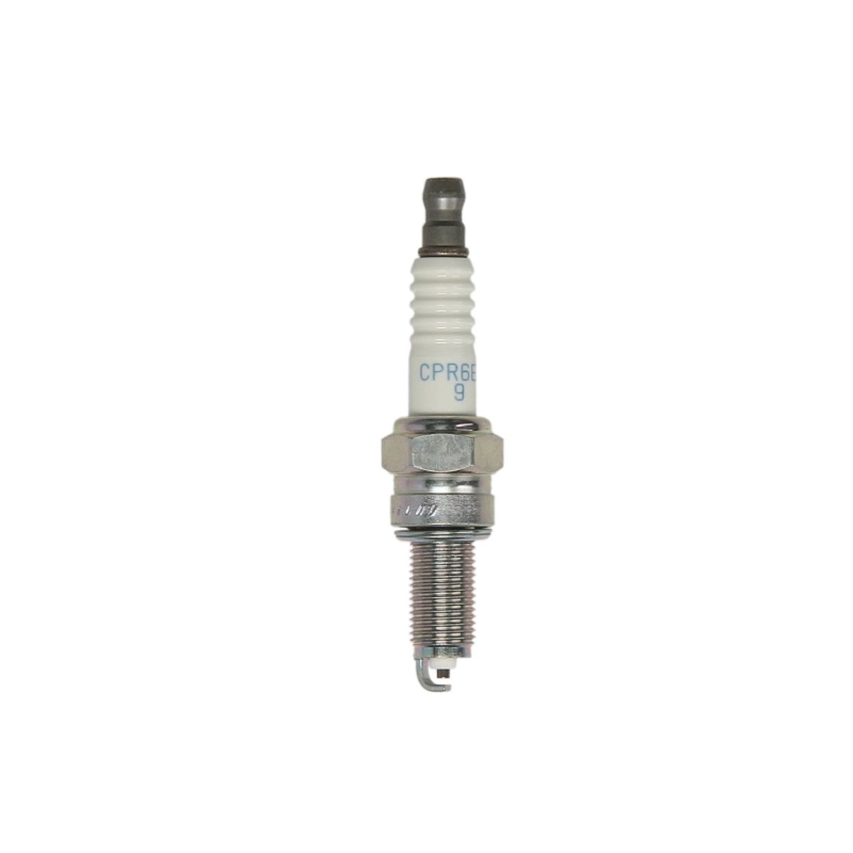 Image of Bougie   CPR6EB-9 , 1 Stuk