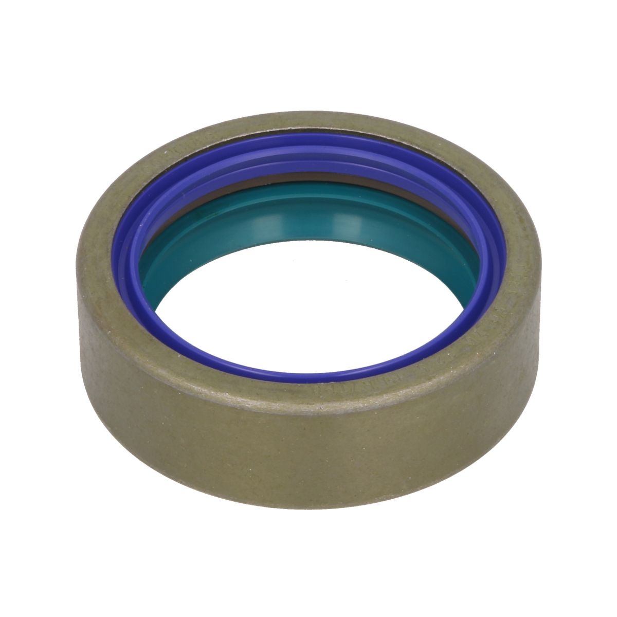 Corteco Anello Di Tenuta, Mozzo Ruota 49354234