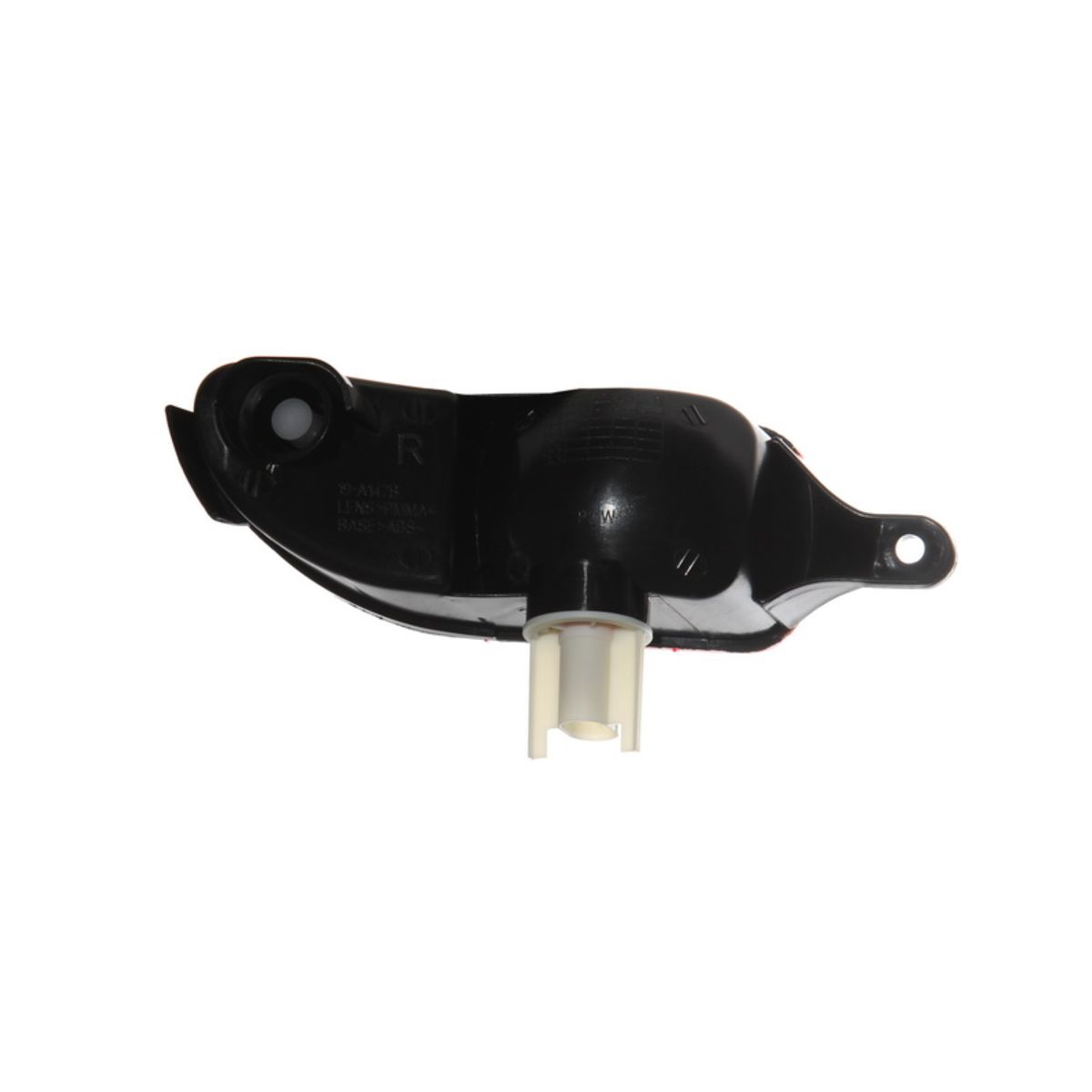 Tyc Faro Trasero 19-0147-05-2