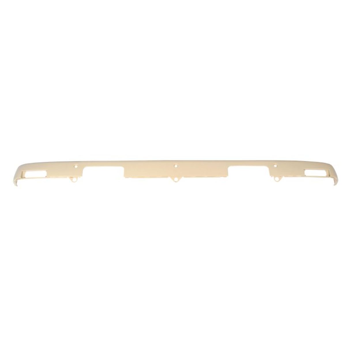 Sonnenblende PACOL SCA-UP-004