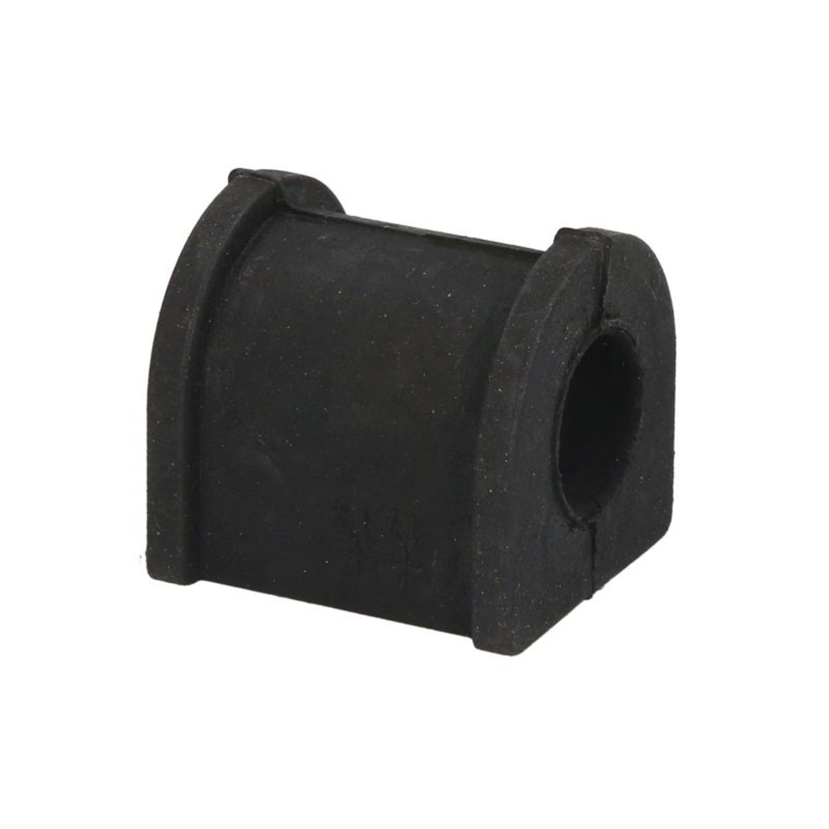 Image of Lager, stabilisator