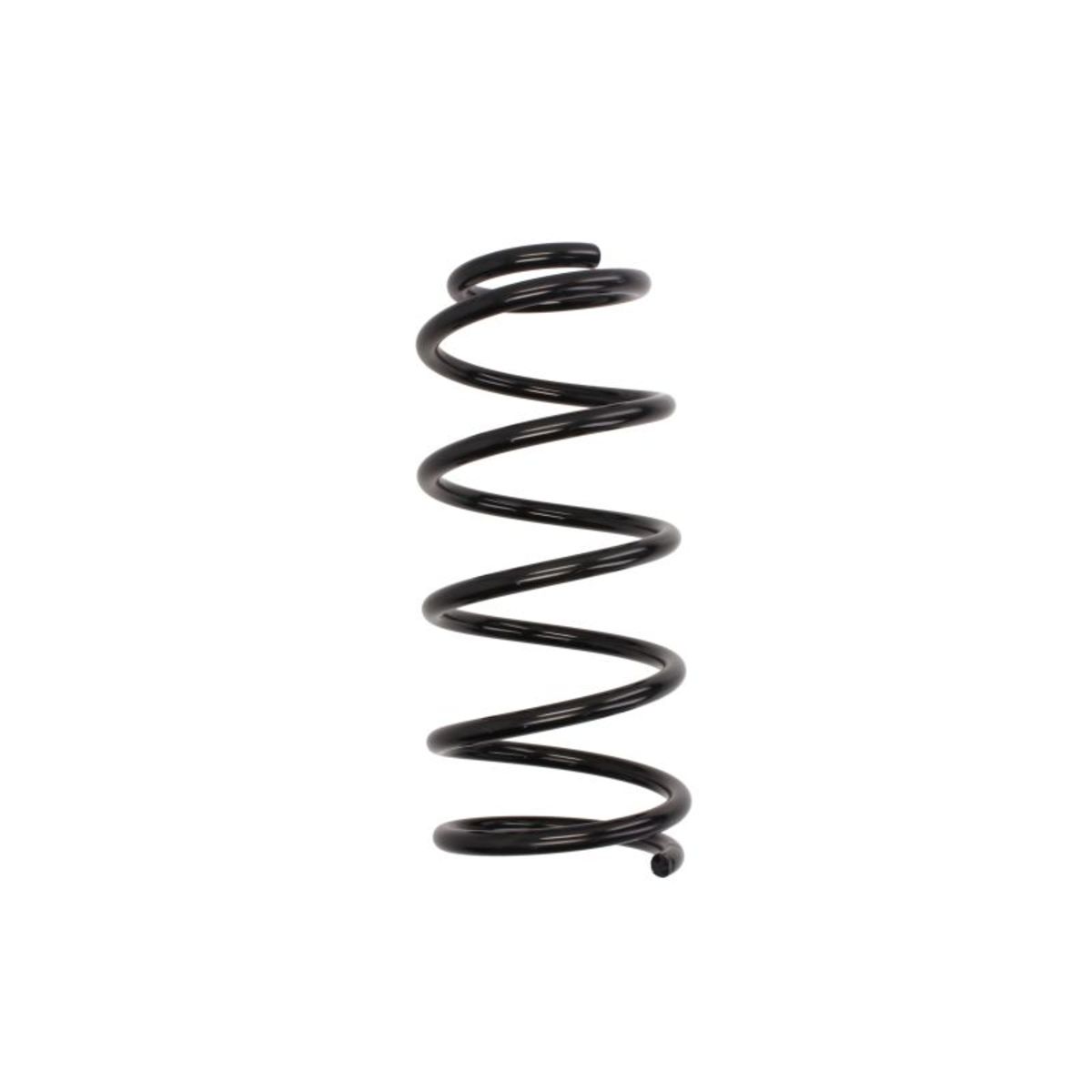 Magnum Technology Fahrwerksfeder Sw145mt