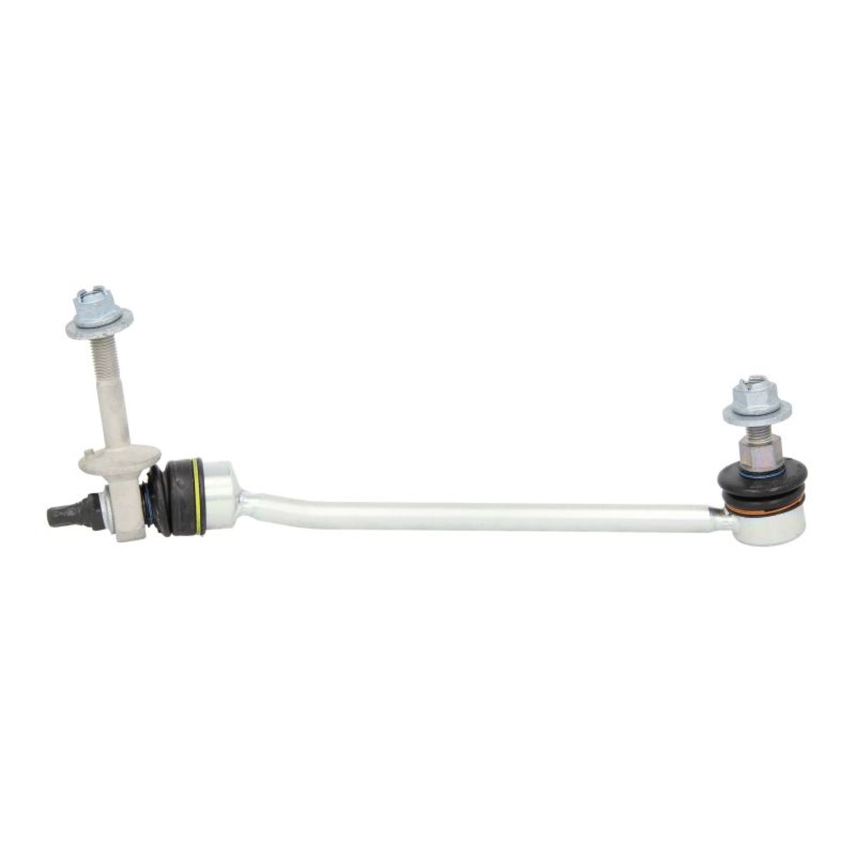 Image of Stabilisatorstang