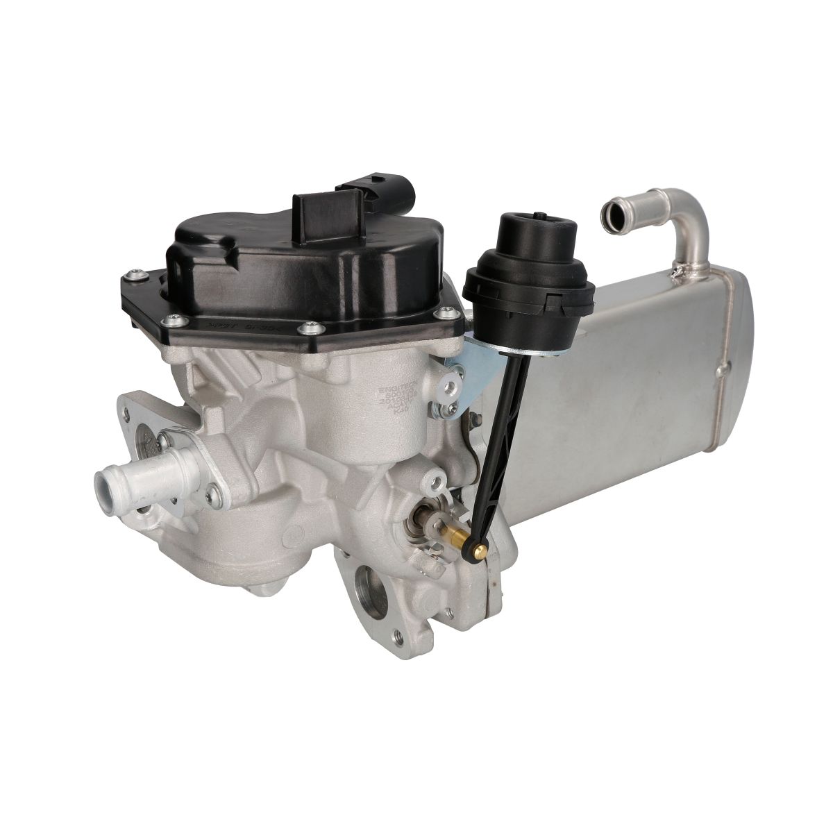 Image of EGR module