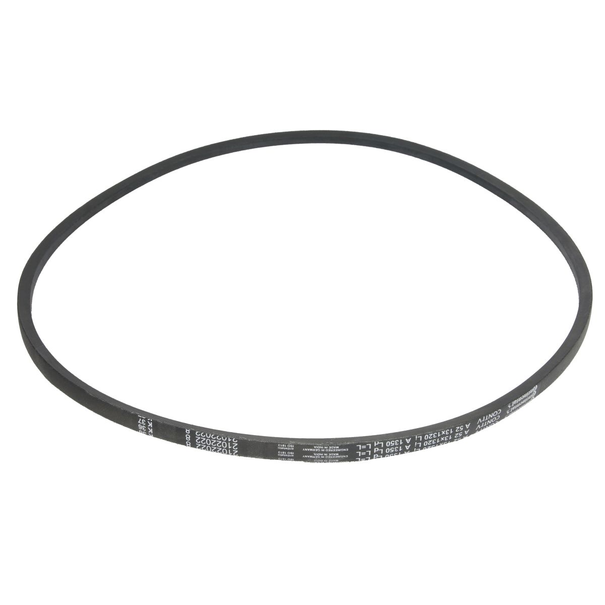 Image of V-riem Continental CTAM -CON