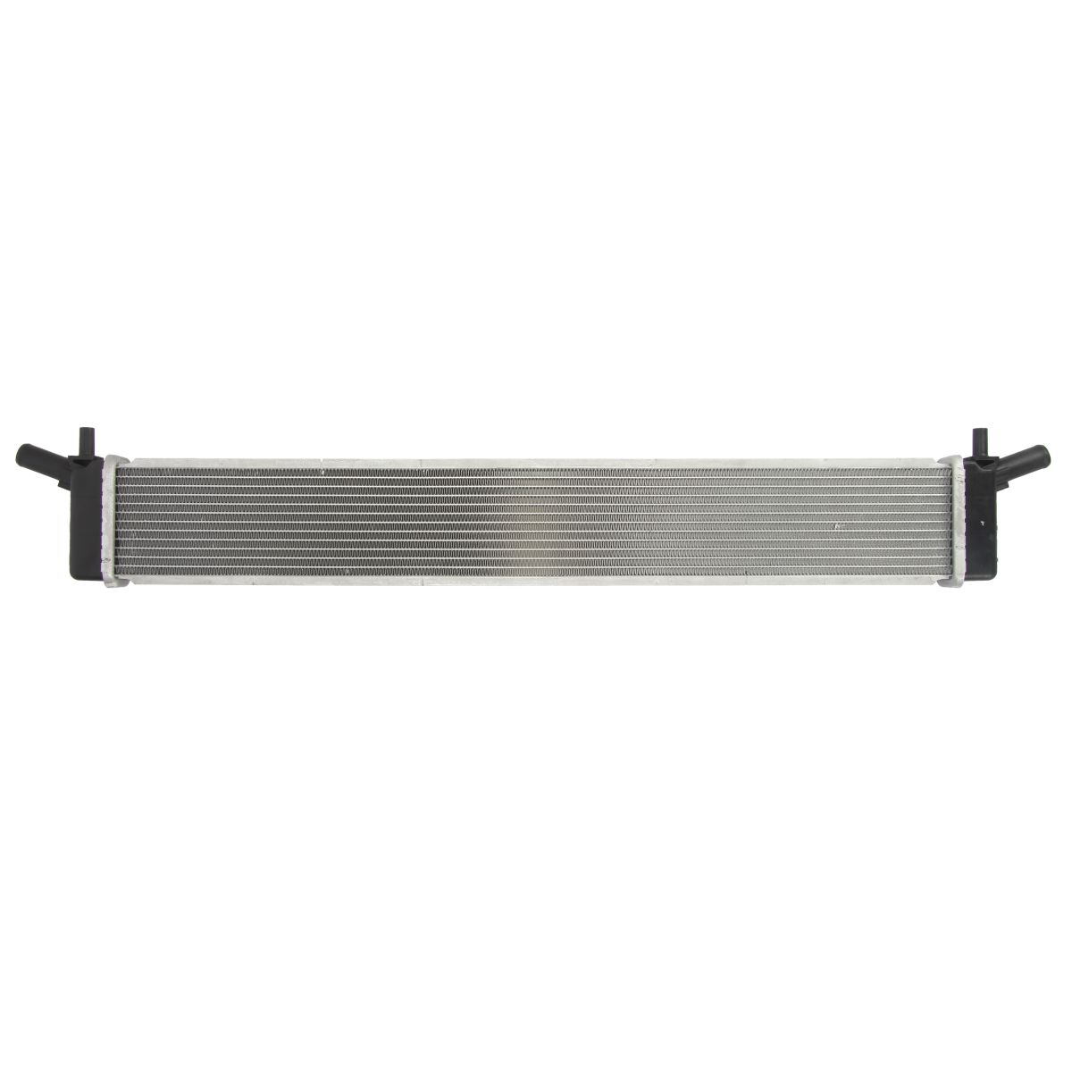 Image of Radiator