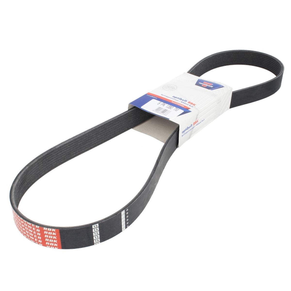 Image of V-riem