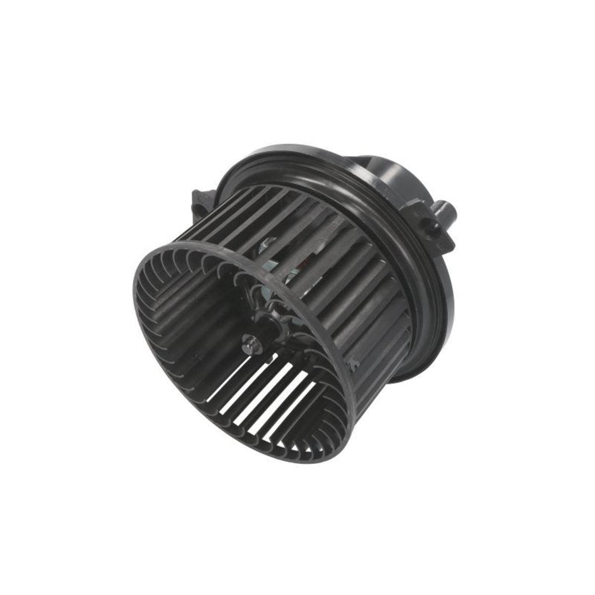 Nrf Ventilatore Interno 34158
