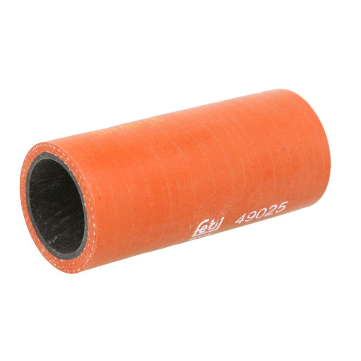 Image of Radiateurslang  BILSTEIN