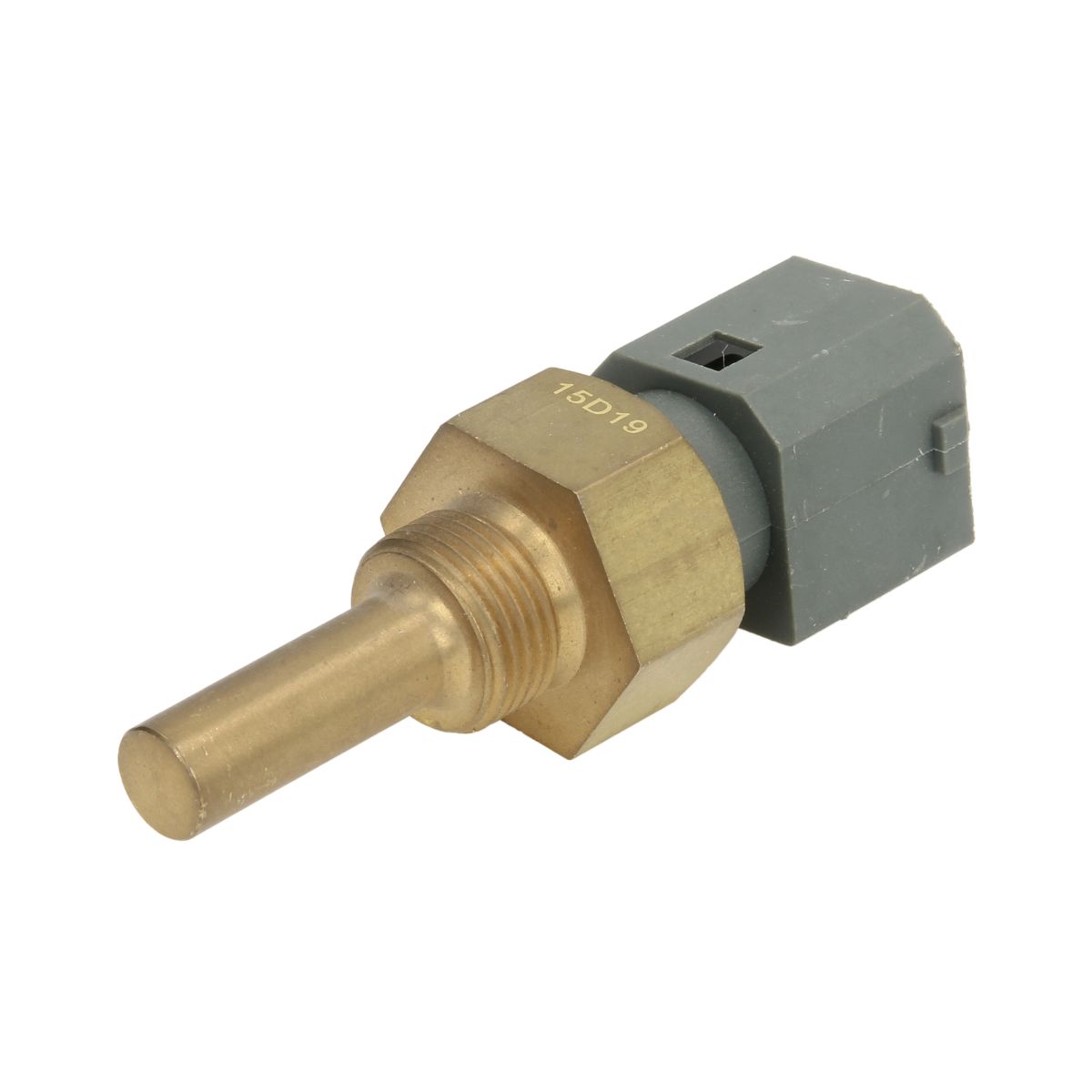 Image of Koelvloeistoftemperatuursensor