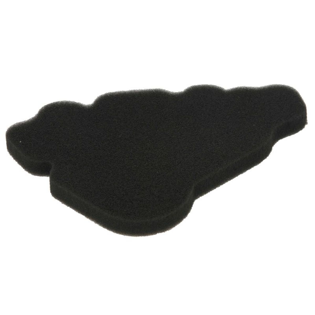 Filtre à air ATHENA S410480200011