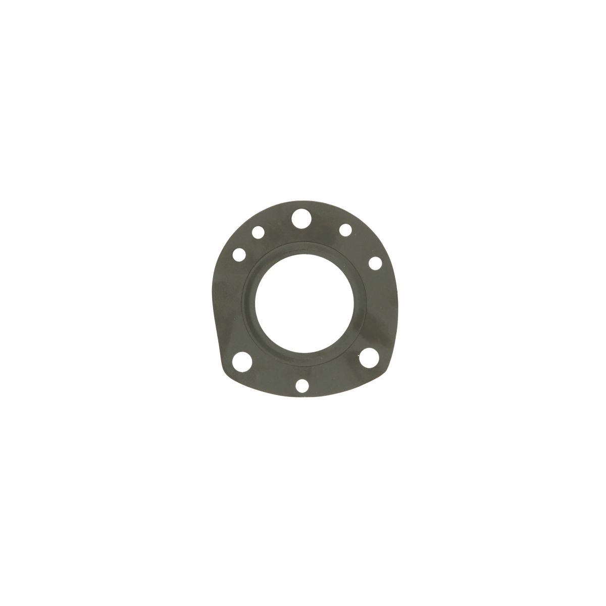 Image of Turbocompressor pakking