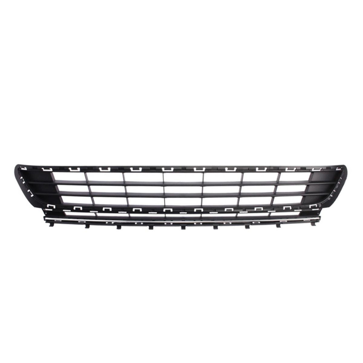 Blic Rivestimento, Paraurti 6502-07-9550911P
