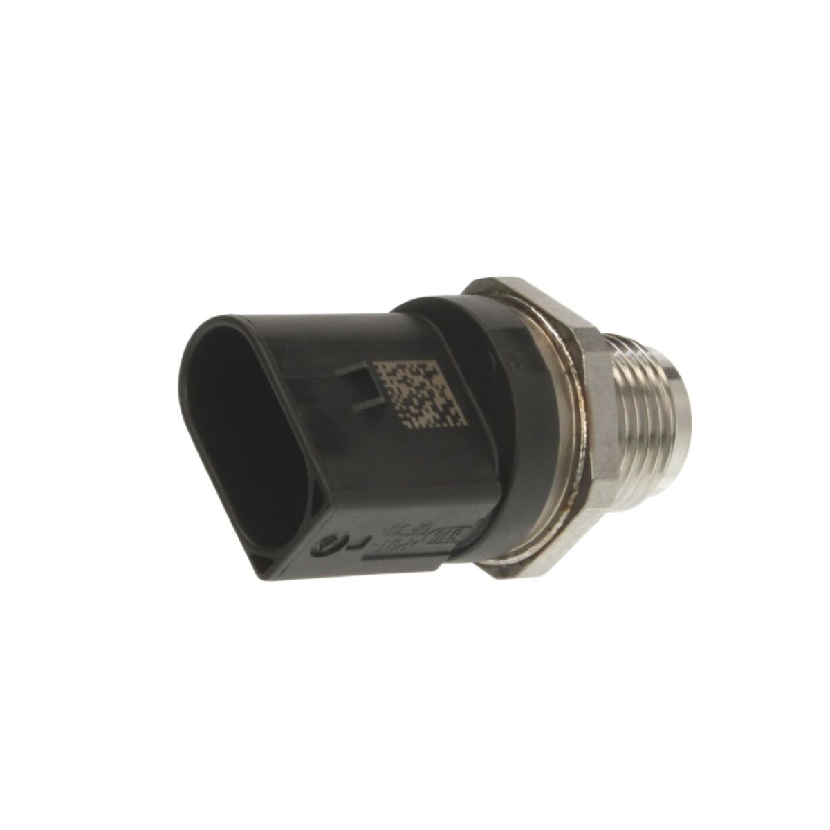 Bosch Sensor, Presión De Combustible 0 281 002 942