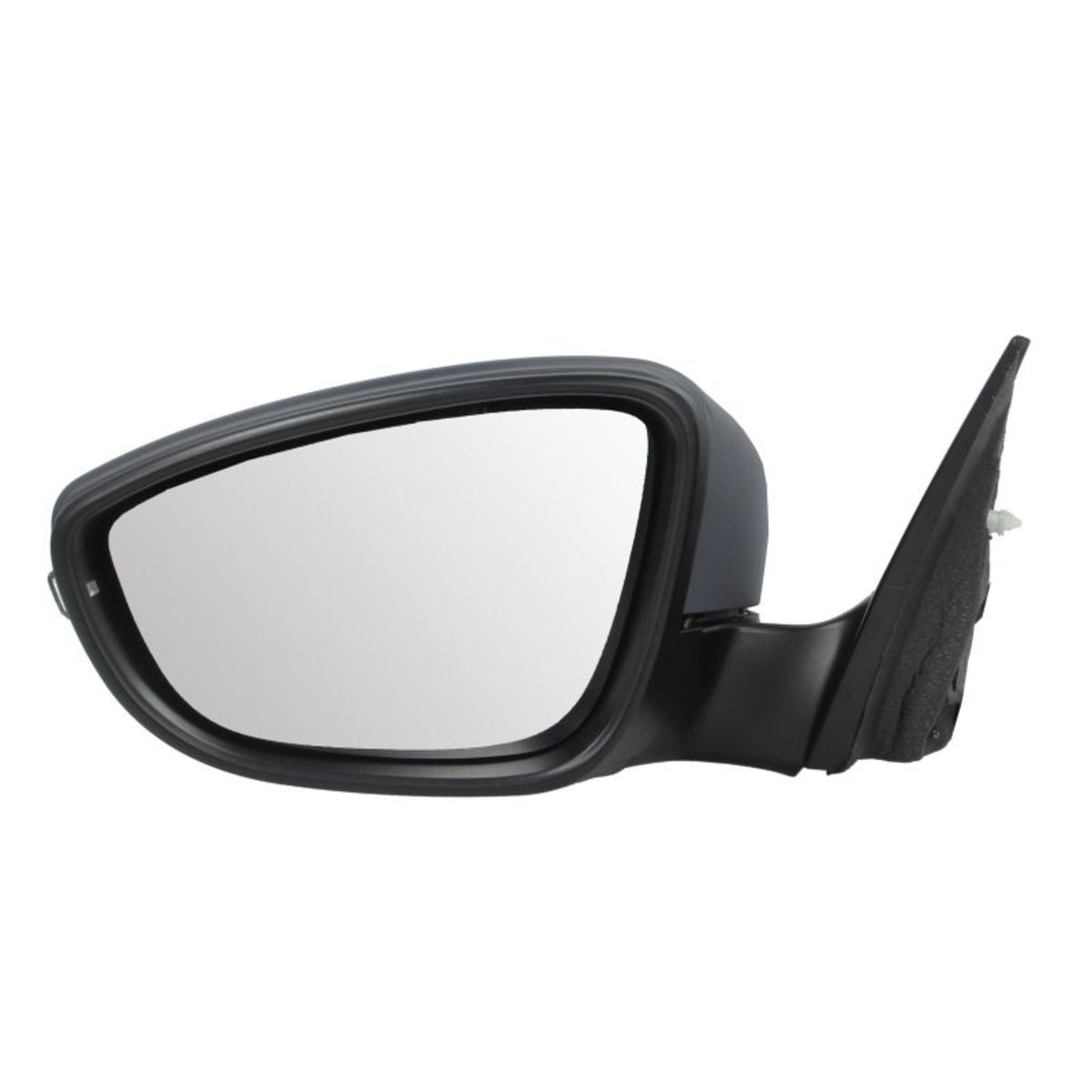 Blic Specchietti Retrovisori Esterni 5402-01-2002693P