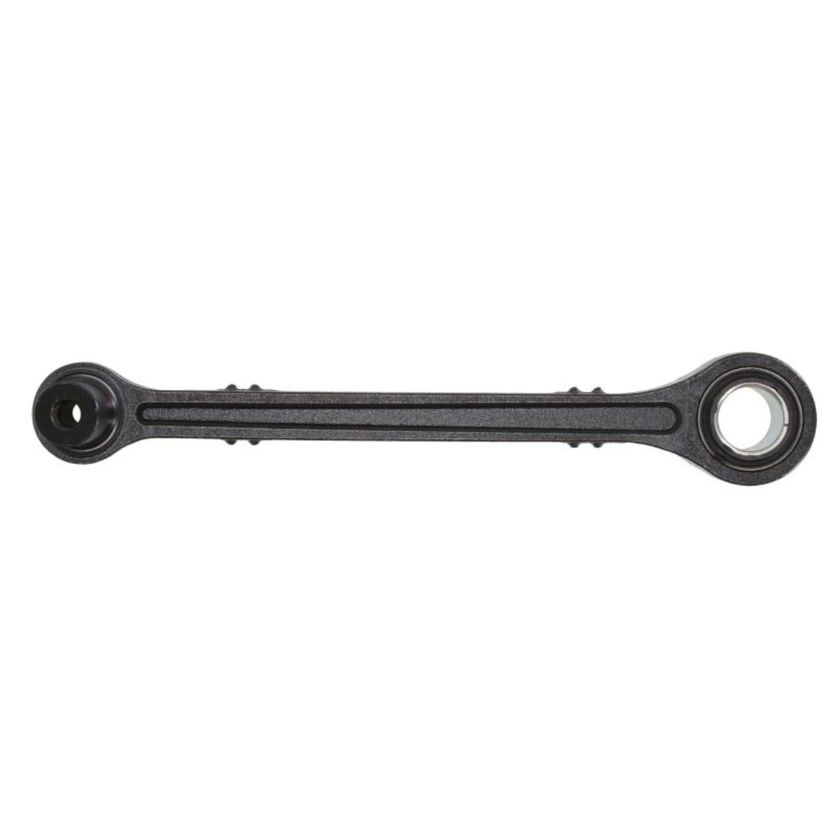 Image of Stabilisatorstang  90327