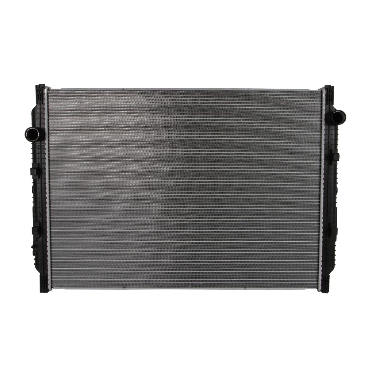 Image of Radiator, motorkoeling