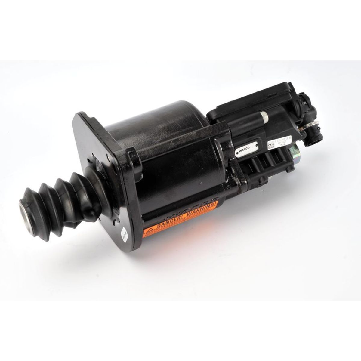Wabco Kupplungsbetätiger 970 150 001 0