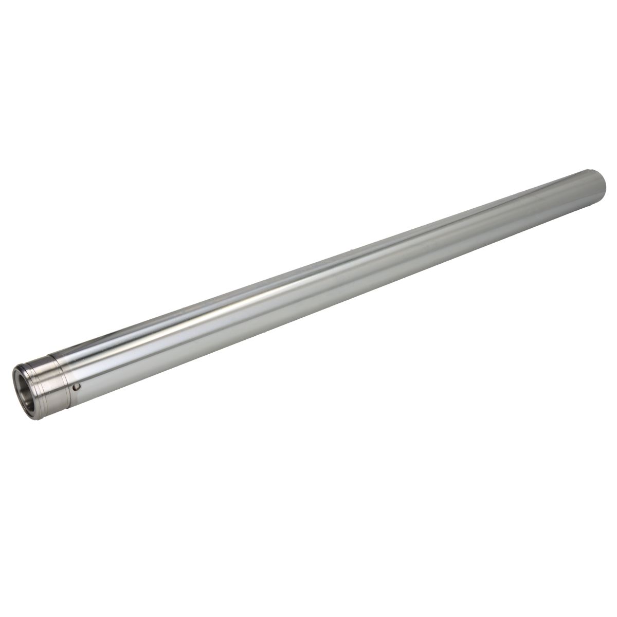 Tube de support 4RIDE 4R6040938000