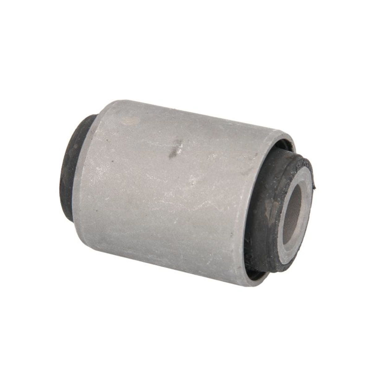 Image of Voorste draagarm silentblock