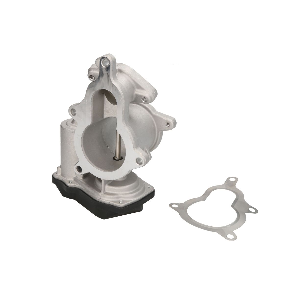 Image of EGR-klep   EGE6-D