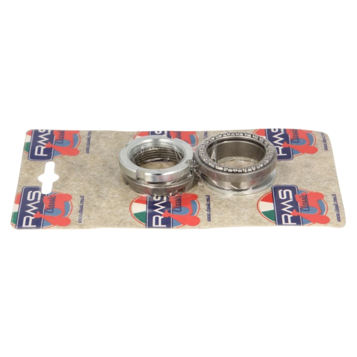 Lenkkopflager RMS 18 422 0010