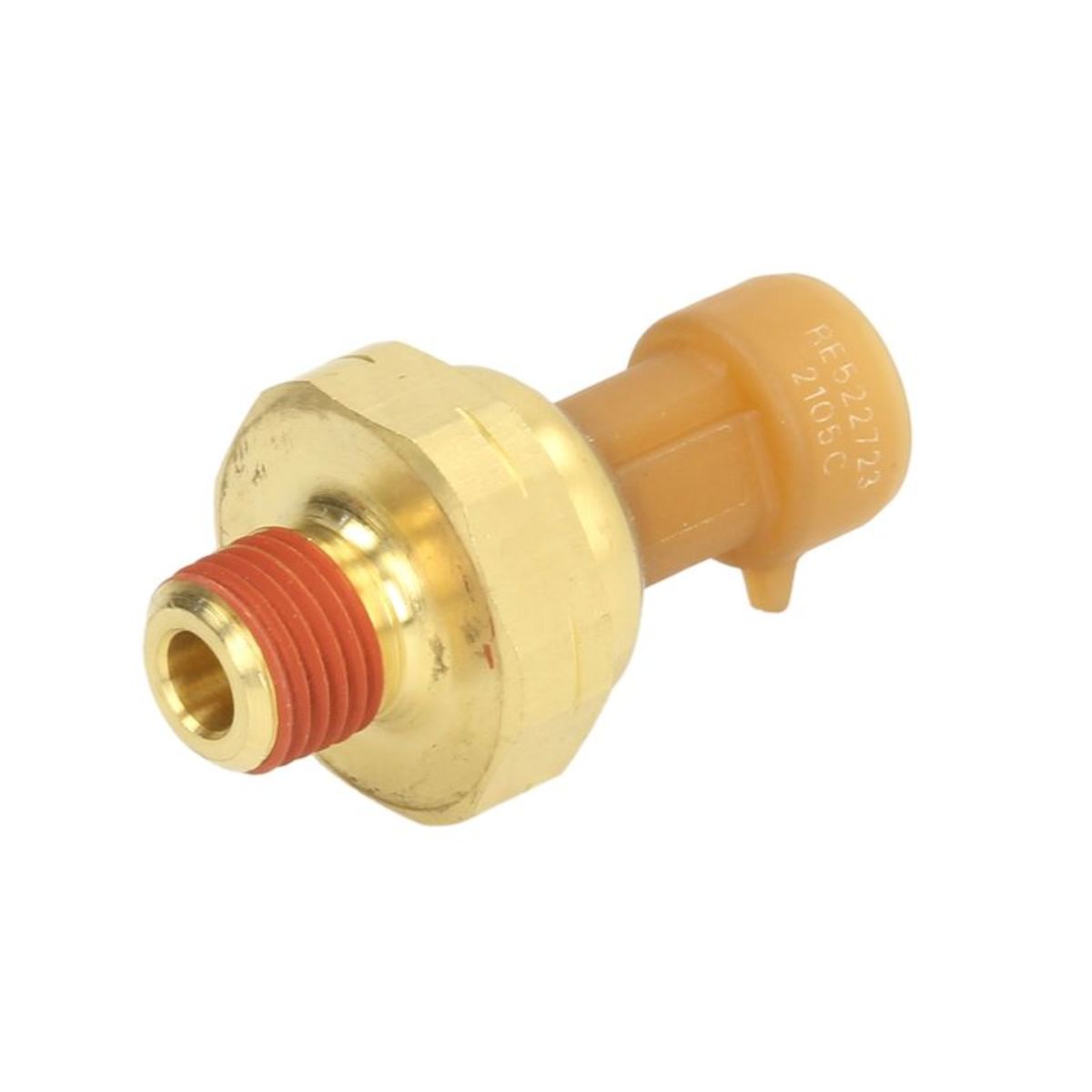 Image of Luchtdruksensor   AG 0062