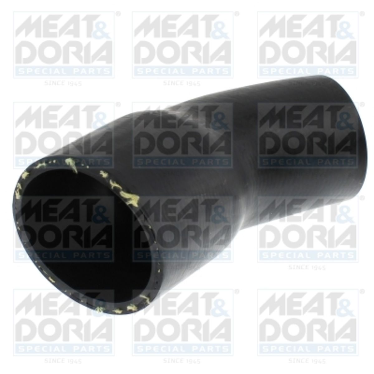 Meat&Doria Laadluchtslang Meat & Doria 96915