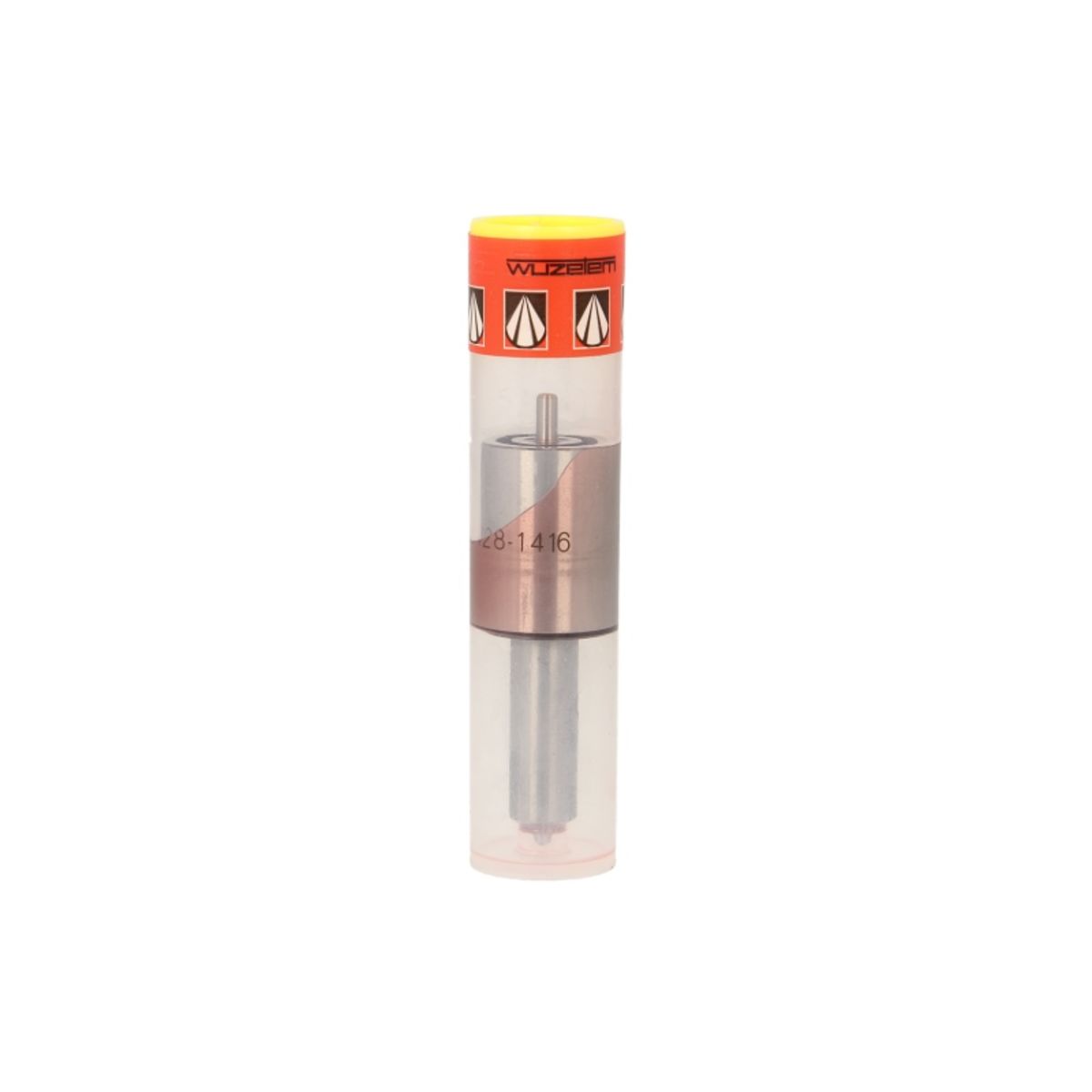 Image of Injectortip