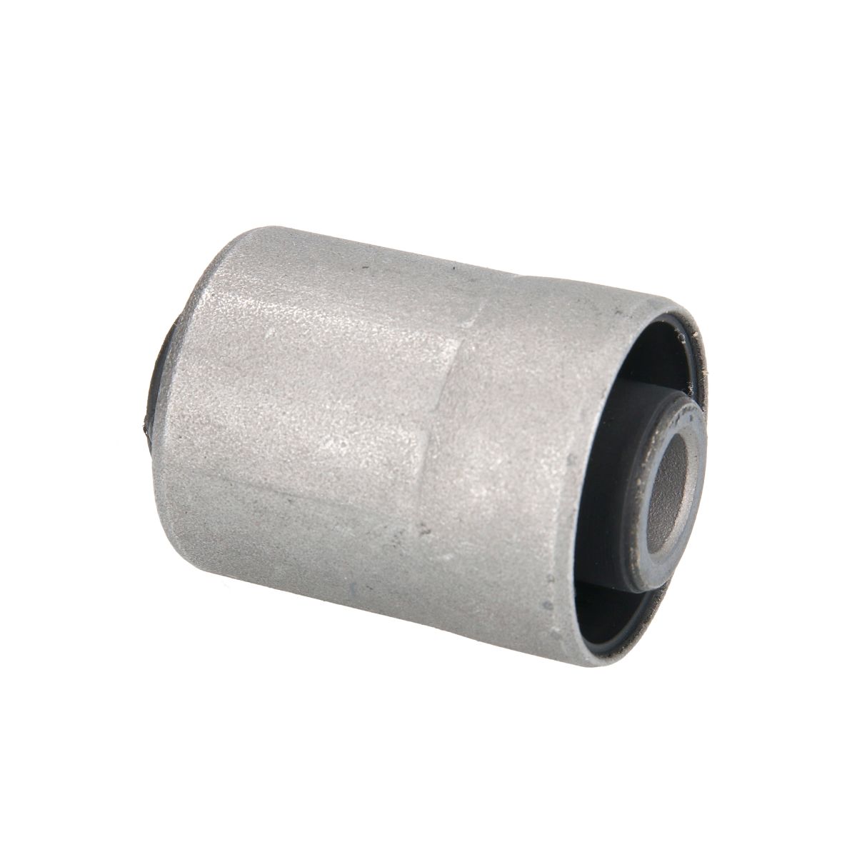 Image of Voorste draagarm silentblock