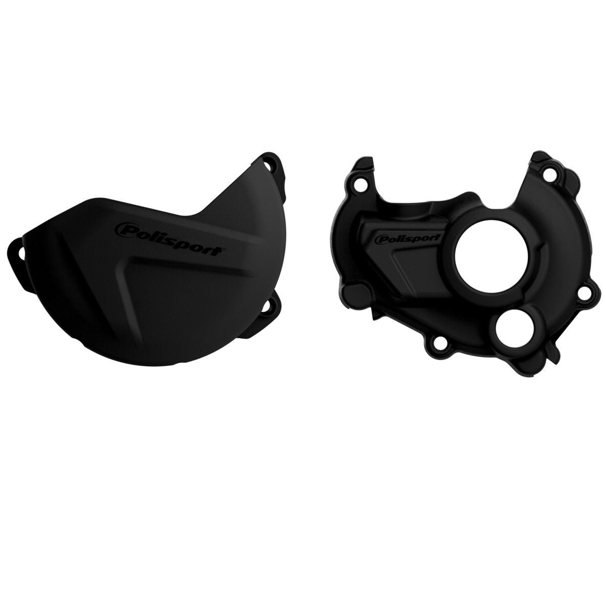 Kunsstoffbauteile POLISPORT 90941 POL
