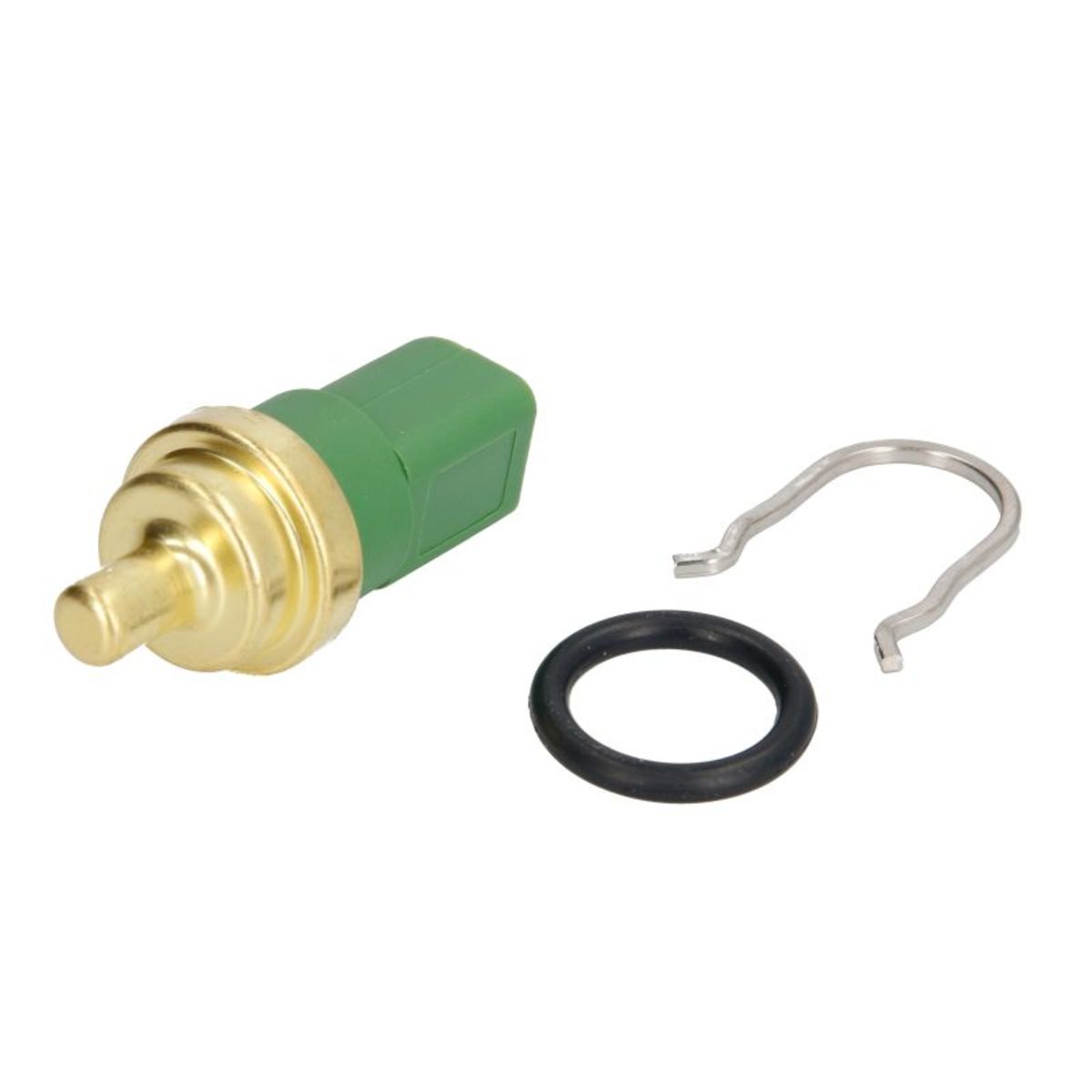 Image of Temperatuursensor