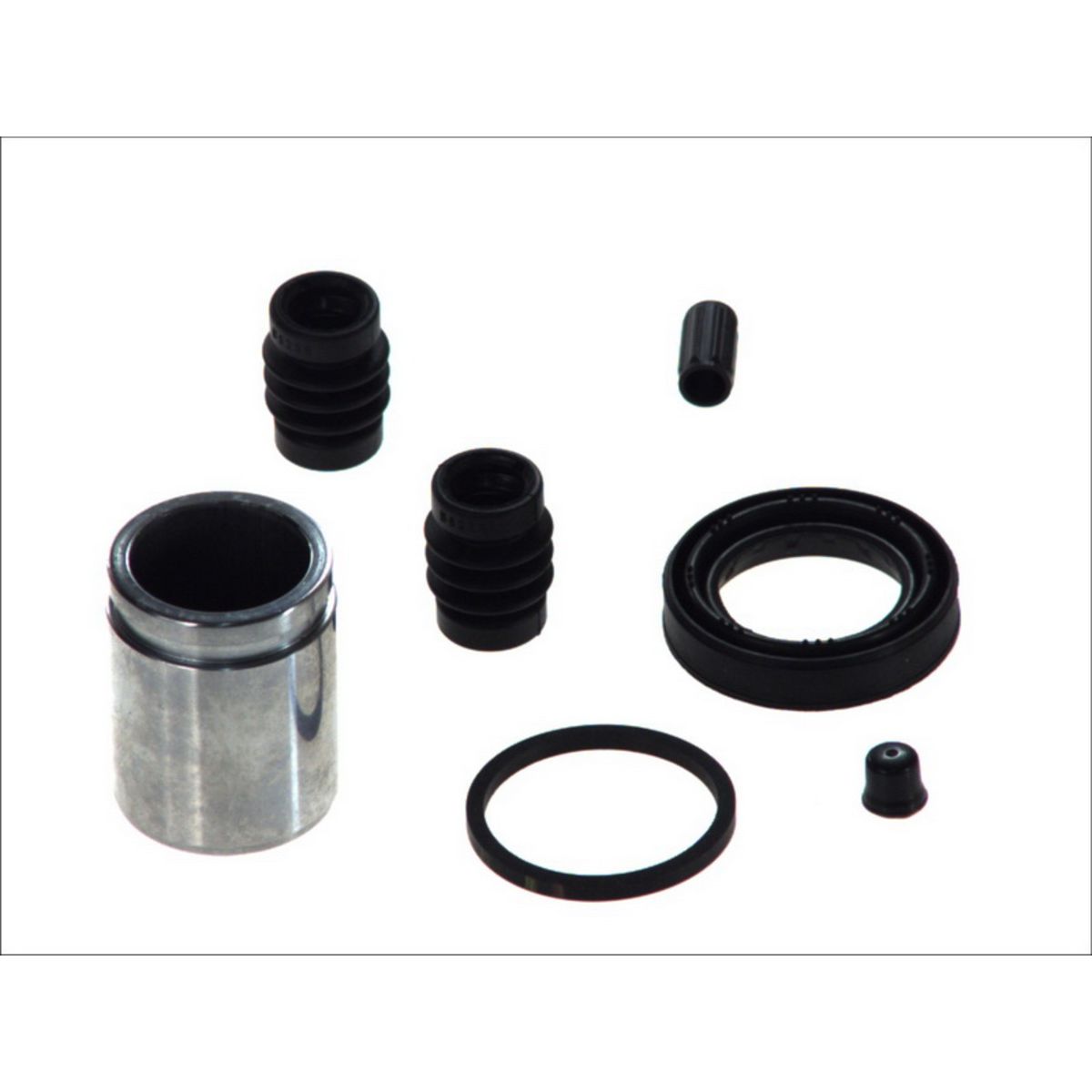 Image of Reparatieset, remklauw  D4-1596C