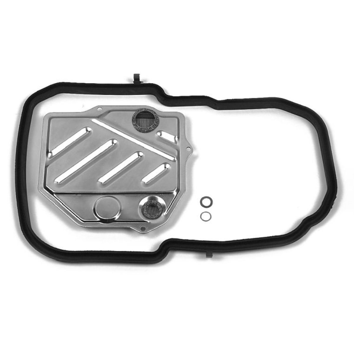 Meyle Set Di Filtri Idraulici, Cambio Automatico 014 027 2005
