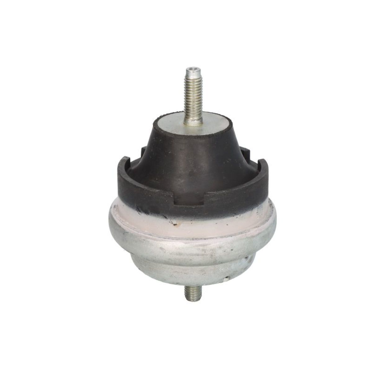 SASIC 8441821 Supporto, Sospensione motore Dx in alto, Cuscinetto gomma-metallo - Immagine 5