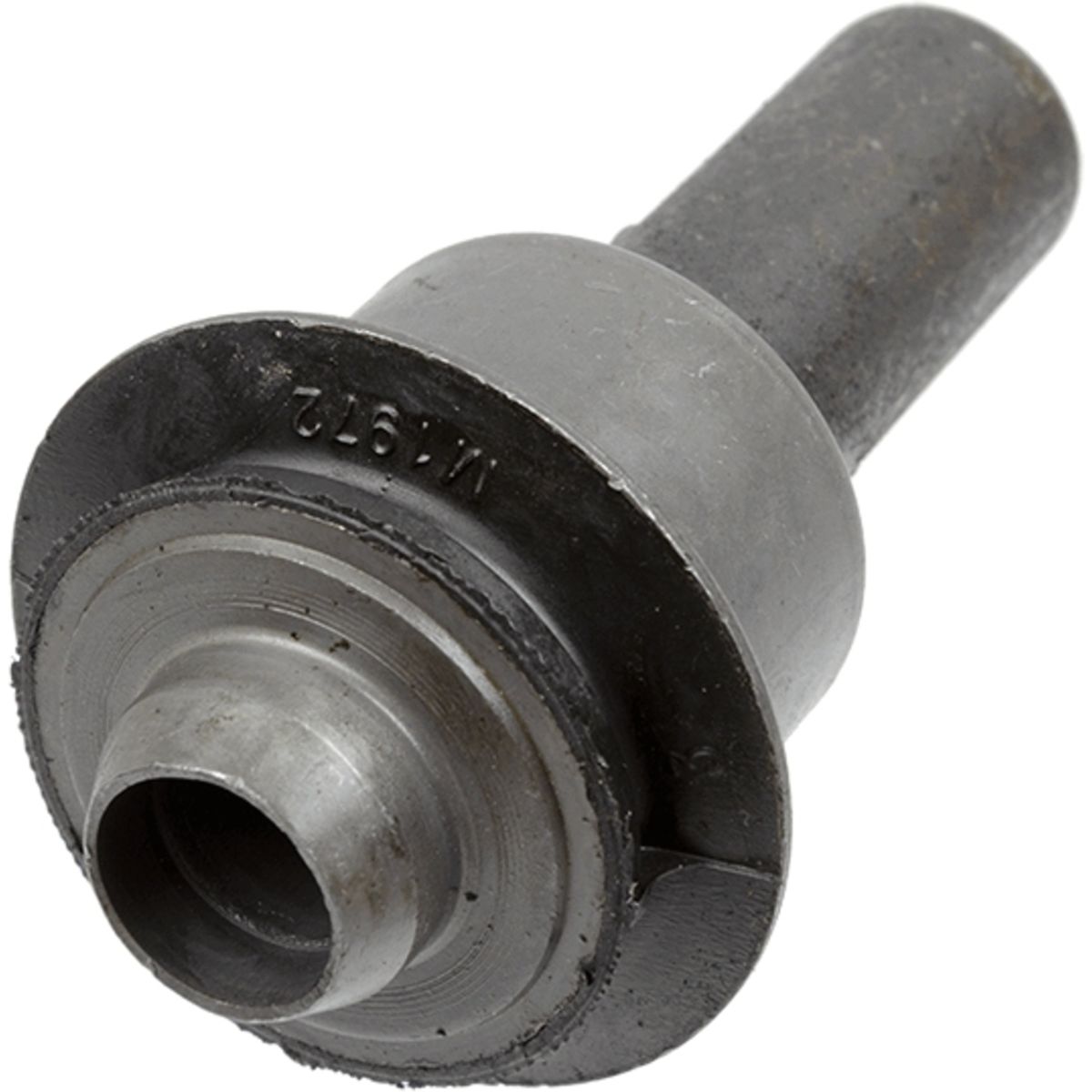 Image of Lager, asdrager