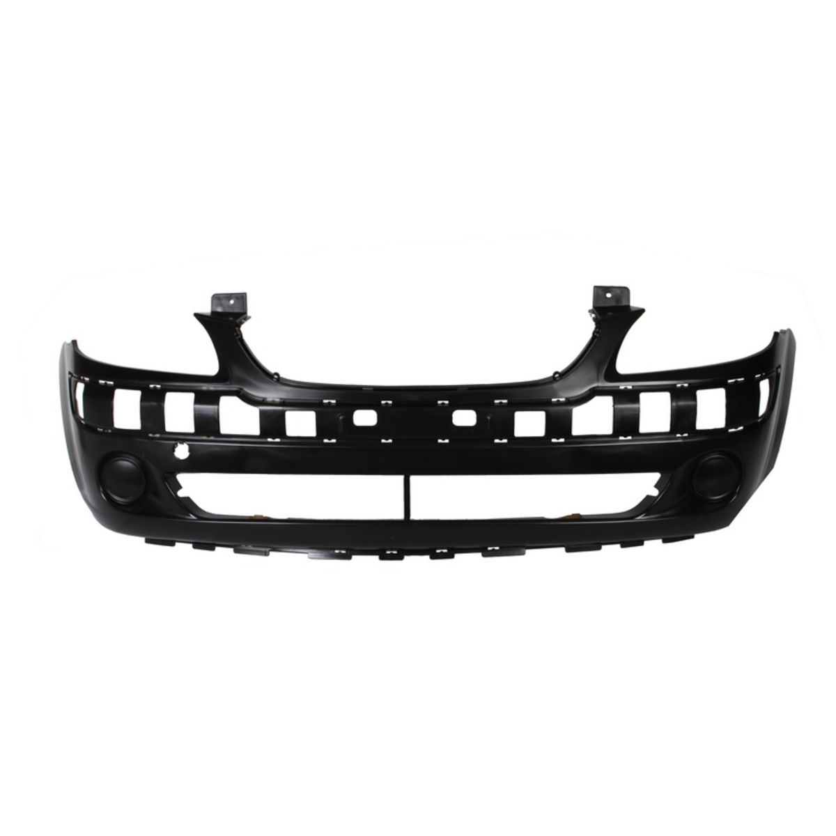 Vorderer Stoßfänger BLIC 5510-00-3127902P