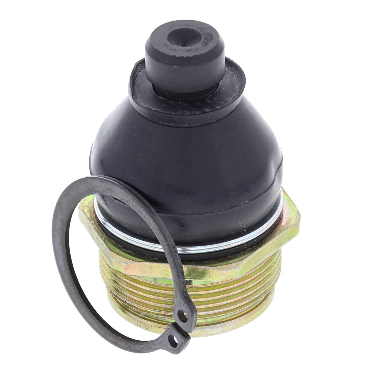Perno di articolazione 4 RIDE AB42-1016