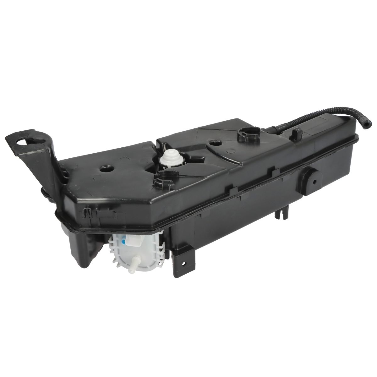 Behälter DeNOx 3RG INDUSTRIAL 3RG94229