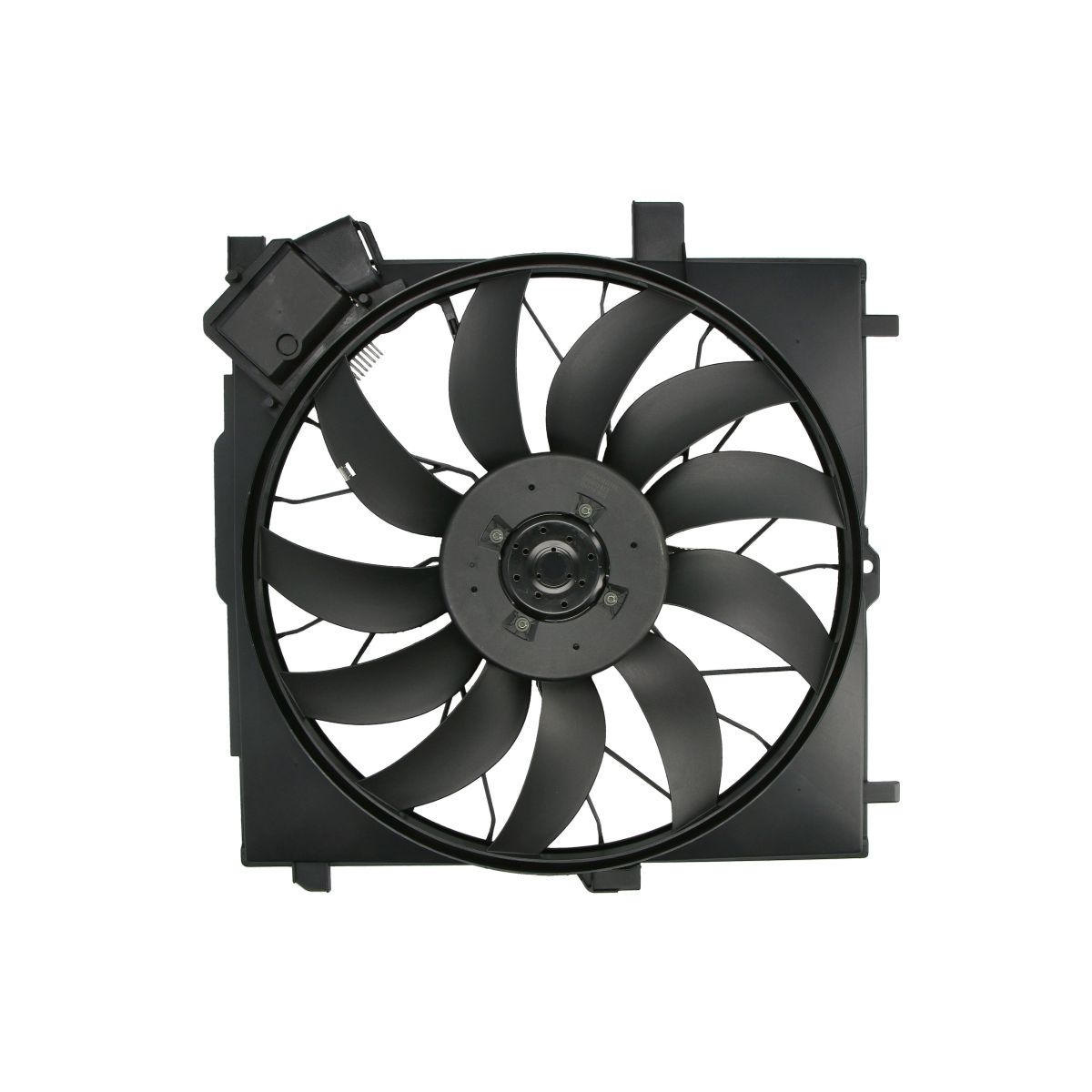 Image of Ventilator