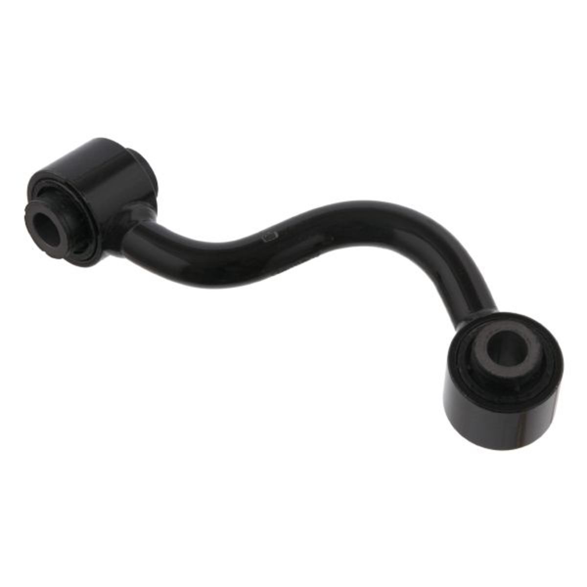 Image of Stabilisatorstang  BILSTEIN