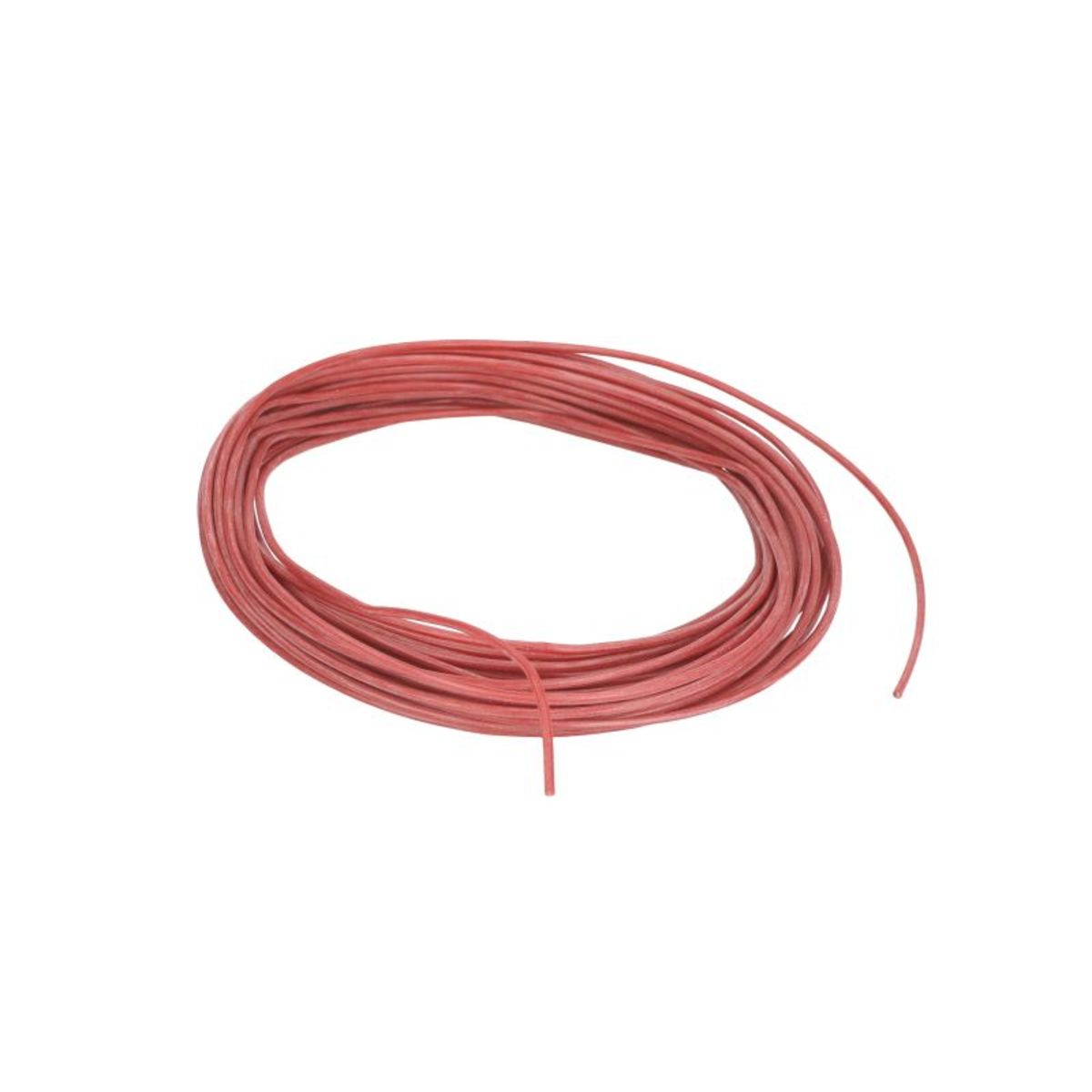 Image of Kabel  SEN