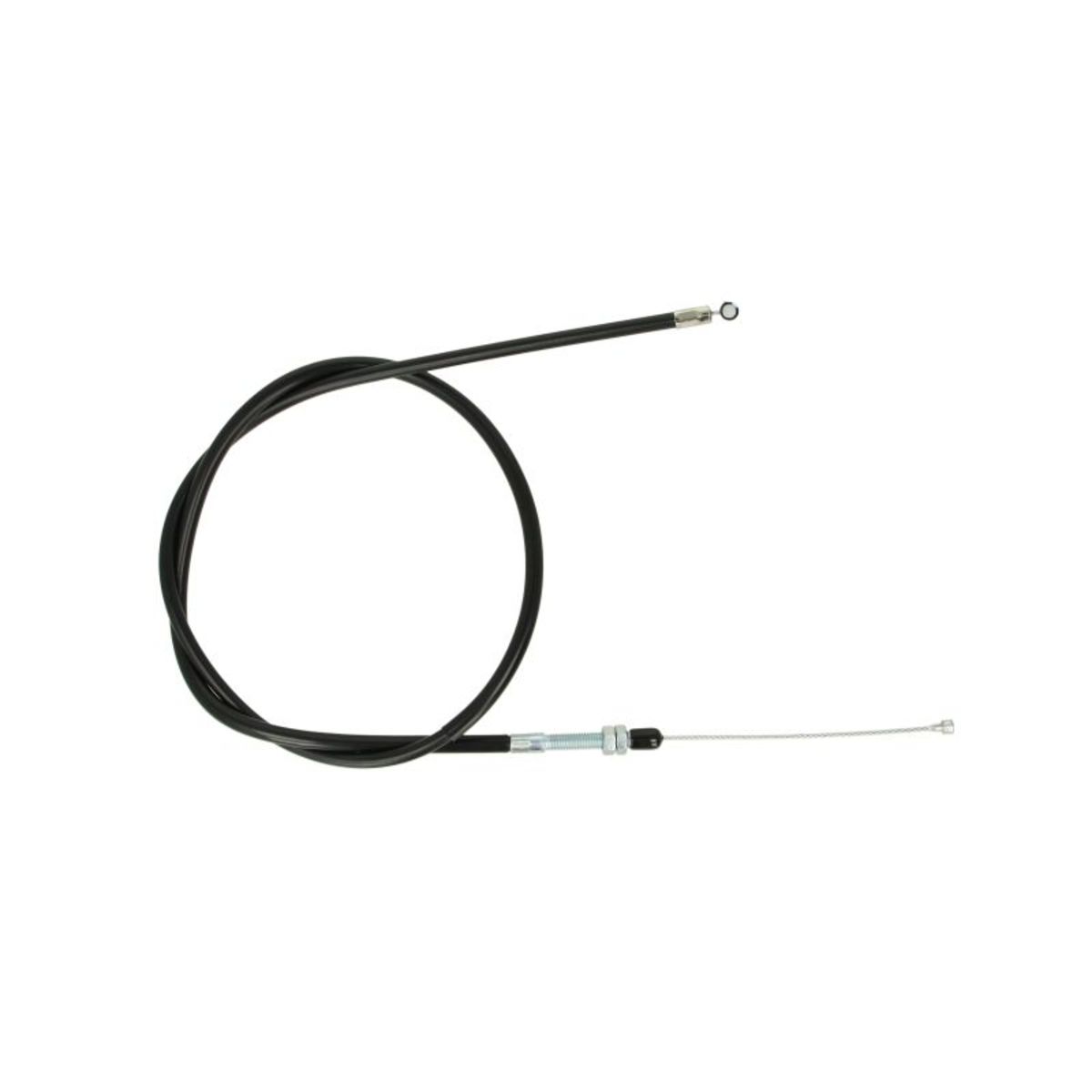 Kupplungszug VICMA VIC-174TE