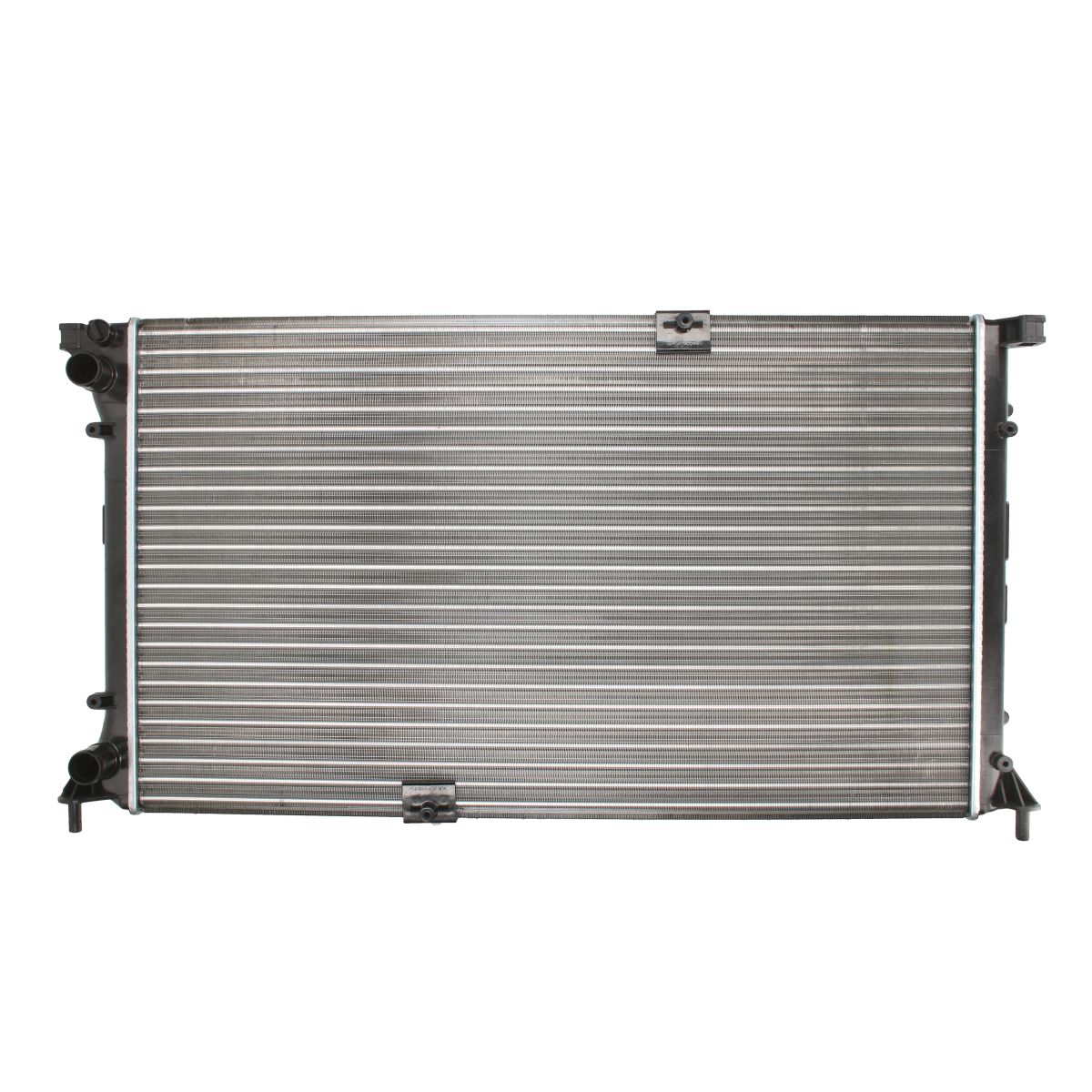 Image of Radiator, motorkoeling