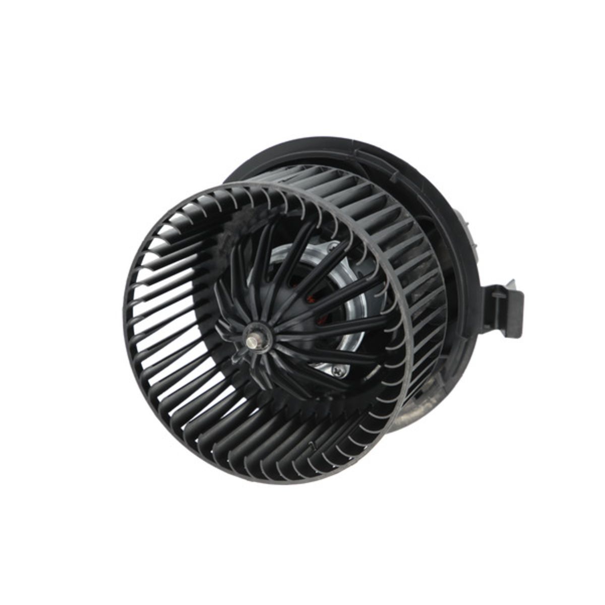 Interieurventilator