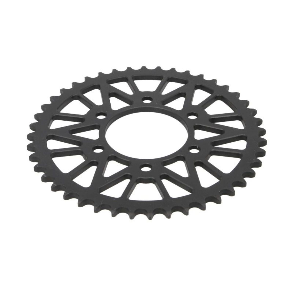 Pignone posteriore JTA1489,44BLK